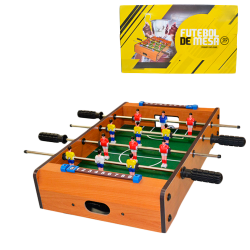 jogos