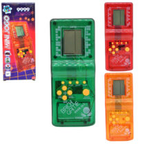 SUPER-22022