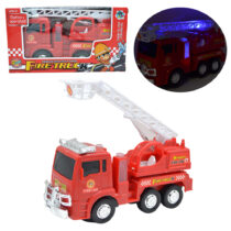 SUPER-22048