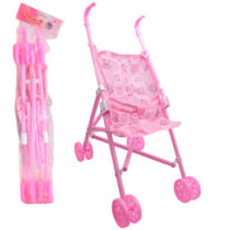 TOYS-190168_QO